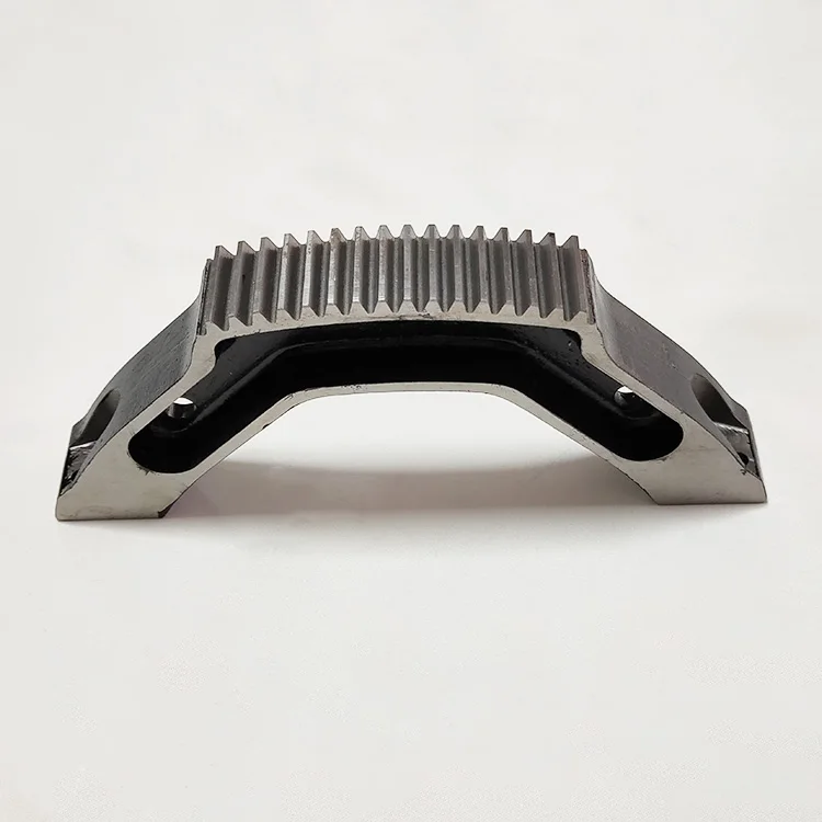 

Зубчатое колесо CD102 для офсетной печатной машины Heidelberg, запасные части