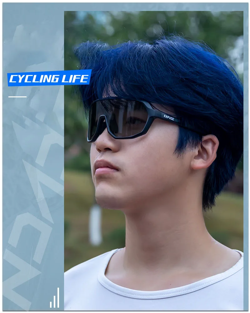 ������� ����Ŭ�� �Ȱ�, ������ ���۶�, ��� ������ ���� �Ȱ�, UV400 �ڿܼ�, ������ ���̵� ���� �Ȱ�