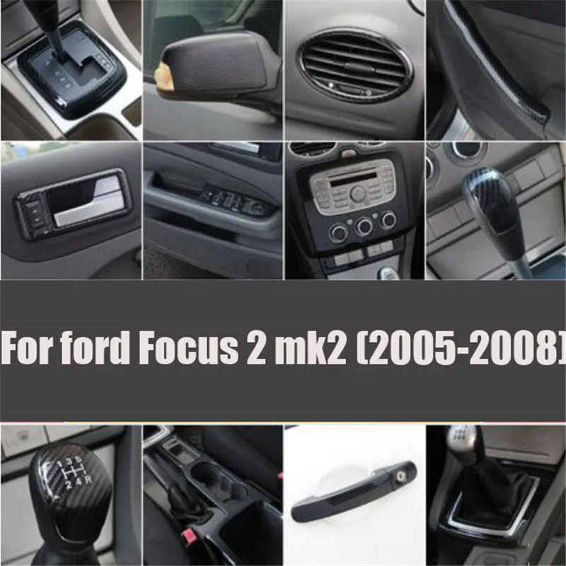 ڵ Ÿϸ ׼ ܺ ׸ ź   Ʈ ƼĿ Ʈ ̽  Ŀ 2 mk2 2005-2008