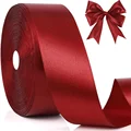 Claret