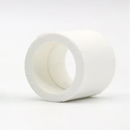 thumbnail image 1 of 5 piezas 1/2'' 3/4'' 1'' Codo de alambre interior Cable exterior Diente interior directo T Accesorios de tubería de agua de fusión en caliente Accesorios de tubería ppr, 1 of 5