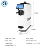 Commercial Ice Cream Maker Desktop Small Frozen Ice Cream Machine 6