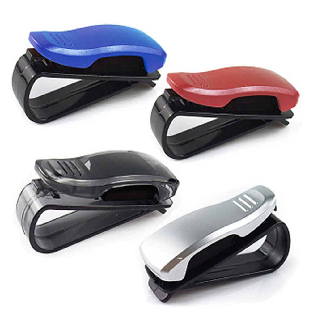 Night Vision Glasses Men Women Polarized Sunglasses Yellow Lens Anti-Glare Goggle Night Driving Sun glasses UV400
