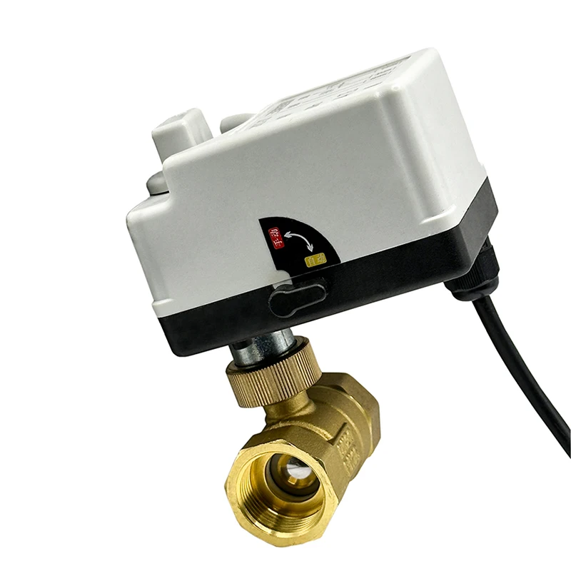 1 2 3 4 1 2 valvula 01