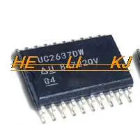 

Freeshipping UC2637DW UC2637D UC2637