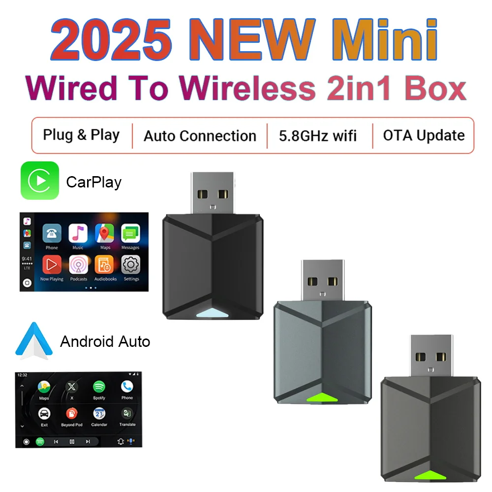 Mini Auto Box S5e2bbc61a4d5423cb6607b95bffaa010X.jpg