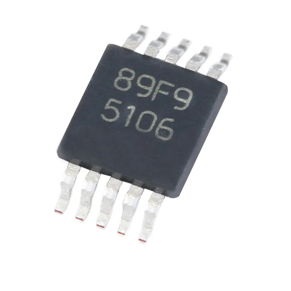 1pcs-lot-LM5106MMX-LM5106MM-LM5106-5106-MSOP-10-In-Stock.jpg