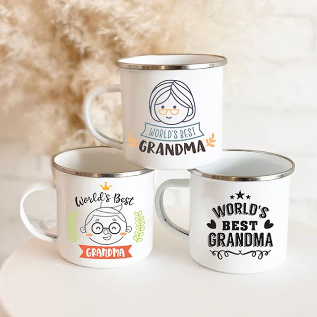 Share 173+ worlds best grandma gifts best kidsdream.edu.vn