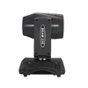 Lyre Beam 7R Moving Head Stage Light Sharpy Gobo 230W Dj Lights With 16Chs Dmx Control Good For Disco Bar Show 2