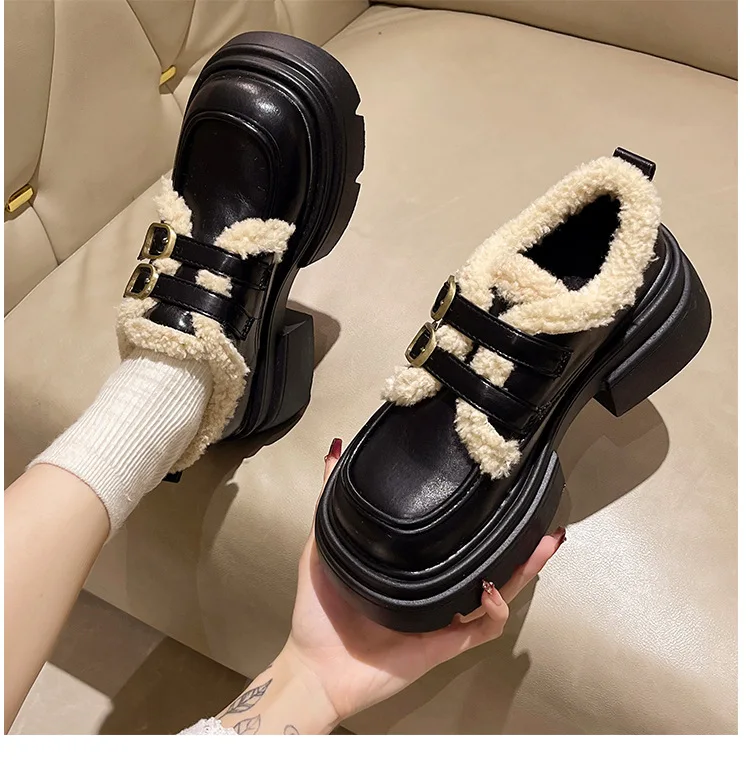 S5e2bf587e9a5487ead88a99df6254632F