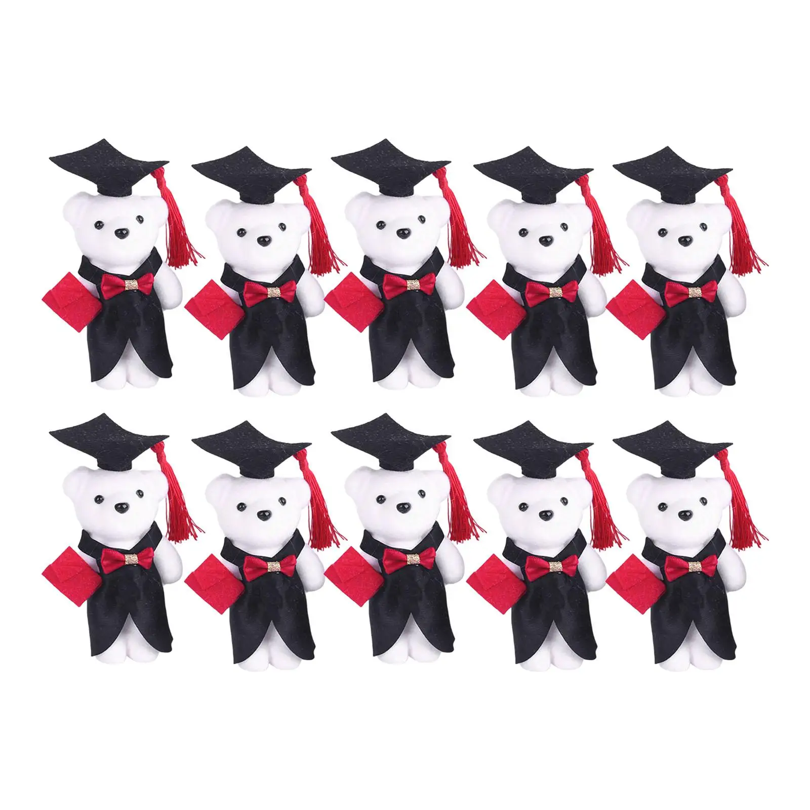 

Мягкая игрушка в виде животного, креативная подушка на шею, плюшевая кукла для украшения дома