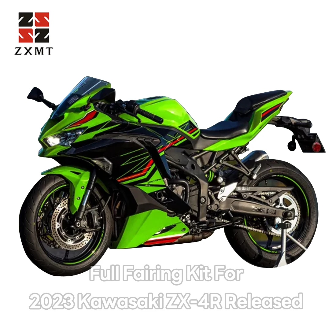 A 2015 Kawasaki Ninja® ZX-10R ABS | Motorcycle.com