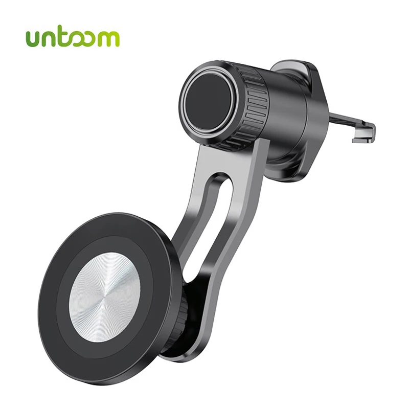 Car Phone Holder 1