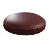 35-45cm Round Covers Elastic Chair Covers 1