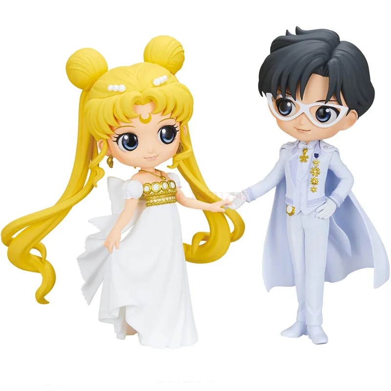 S5e2c4c80cb8d4ba3b022d0e42bf69defk - Sailor Moon EU Store