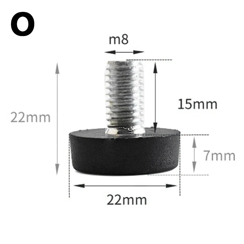 O