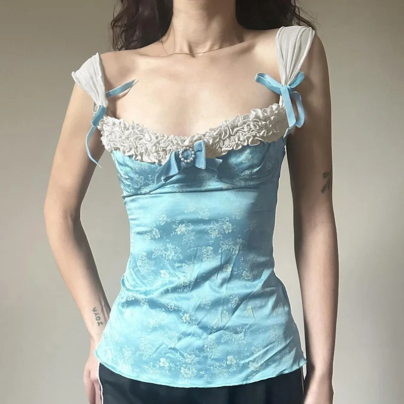 MCT34207外模图 (3)