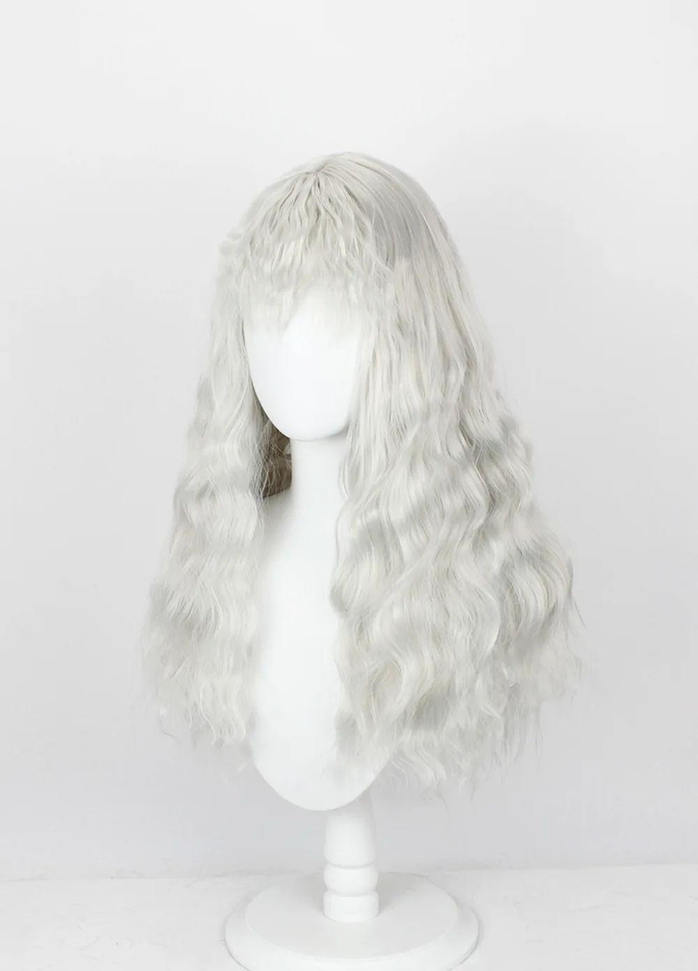 S5e2c7defa3564e538e5ca08076d3f4f6c - Berserk Merchandise