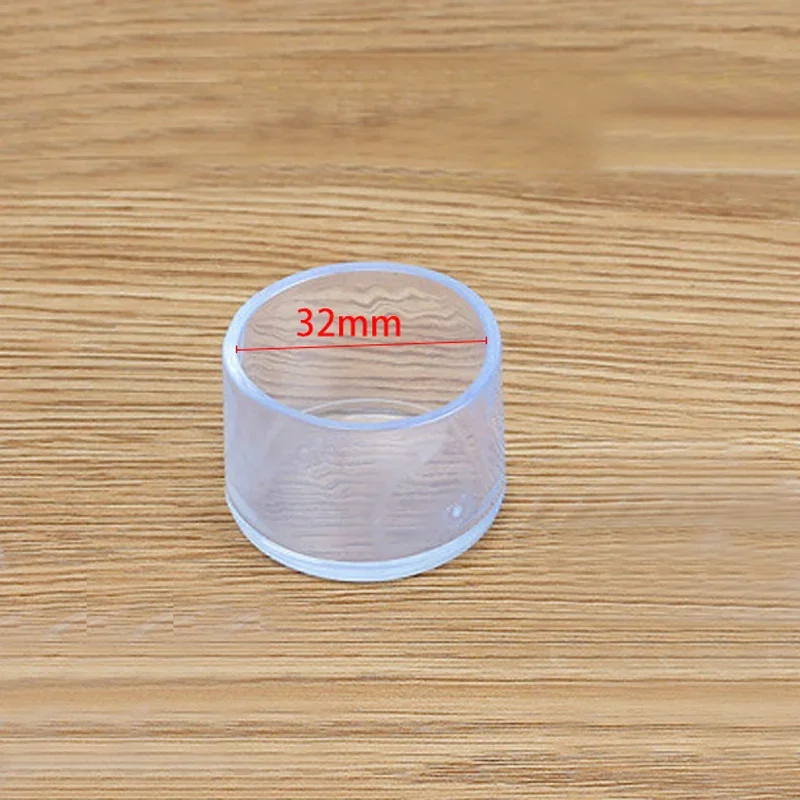 Round 32mm