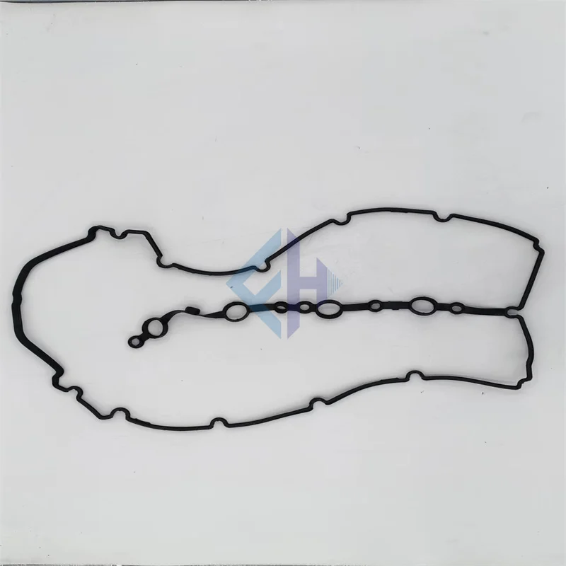  Ǹ  KORANDOC 6710160321 ,  ǰ