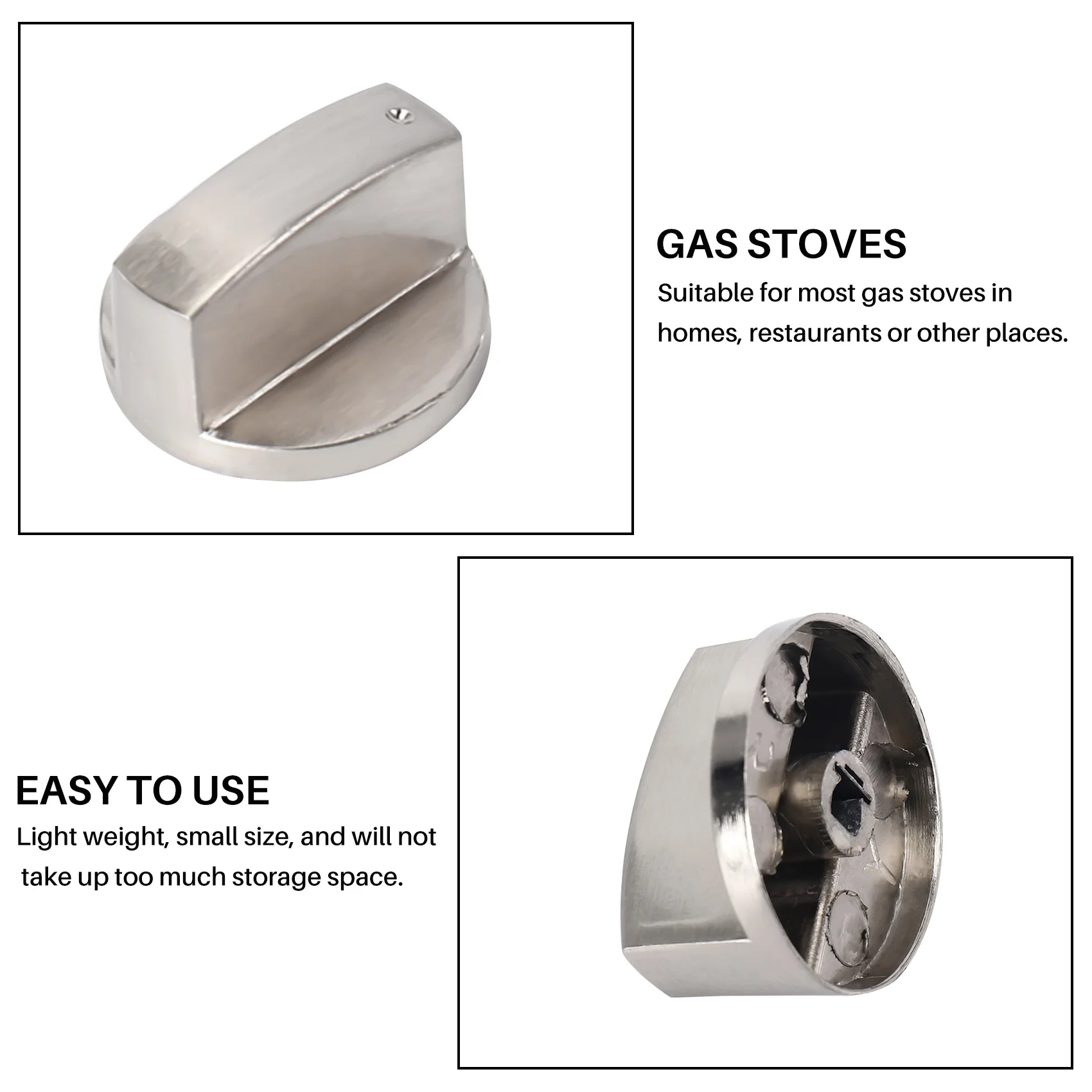 fogao interruptor cozinha substituicao 03