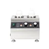 Desktop Double Head Round Juice Warmer Insulation Machine Steamer Electric  Automatic Fast Heating Stainless Steel 2