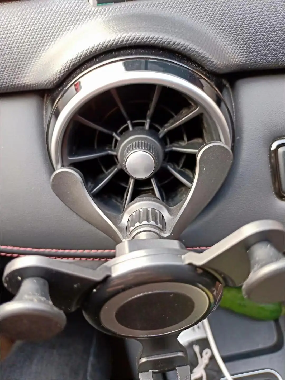 ޸  A B C E S Ŭ Gla Glc Gle Gls AMG W205 W213 E200 W247 A250    ⱸ ڵ ȭ Ȧ, ְ ǰ