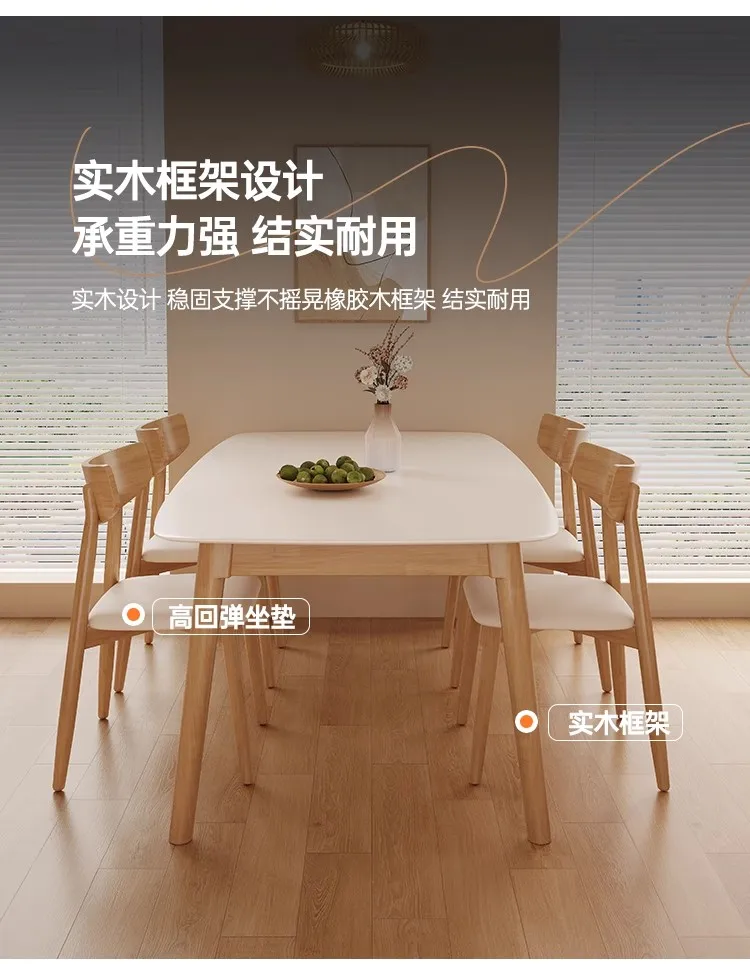 Product description image