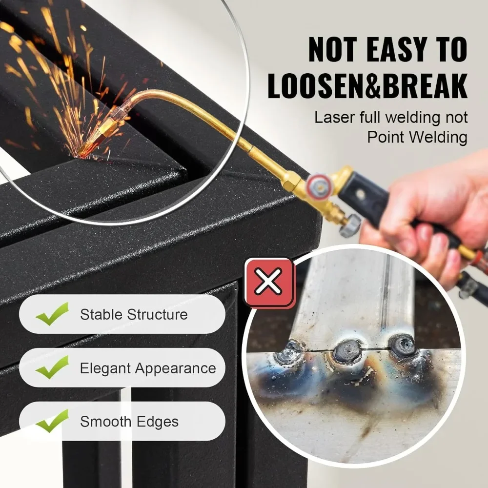 Indestructible Dog Crate 2