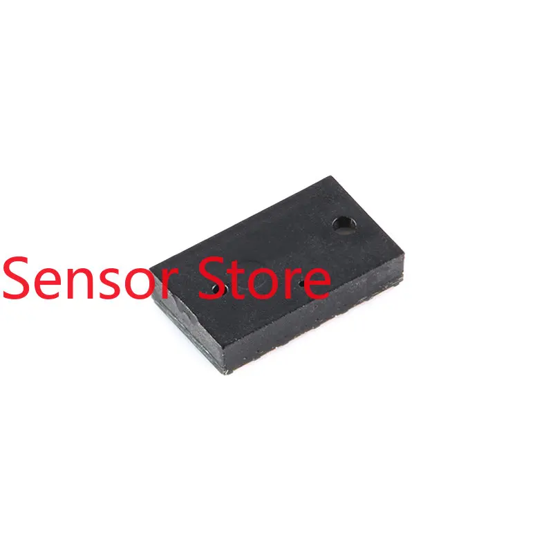 5PCS Authentic VL6180V1NR/1 LGA-12 Time-of-flight Proximity Sensor