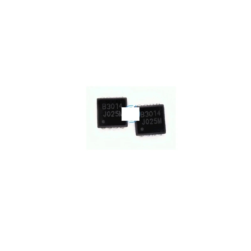 

25PCS/LOT FKBB3014 PRPAK3x3 New original