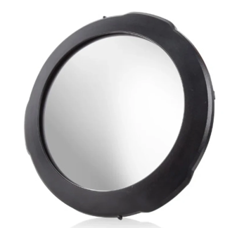 Sun Film Filter Professional Bard Baader Film Per Telescopio Celestron Nexstar Cpc800 8Se Telescopio Astronomico Durevole