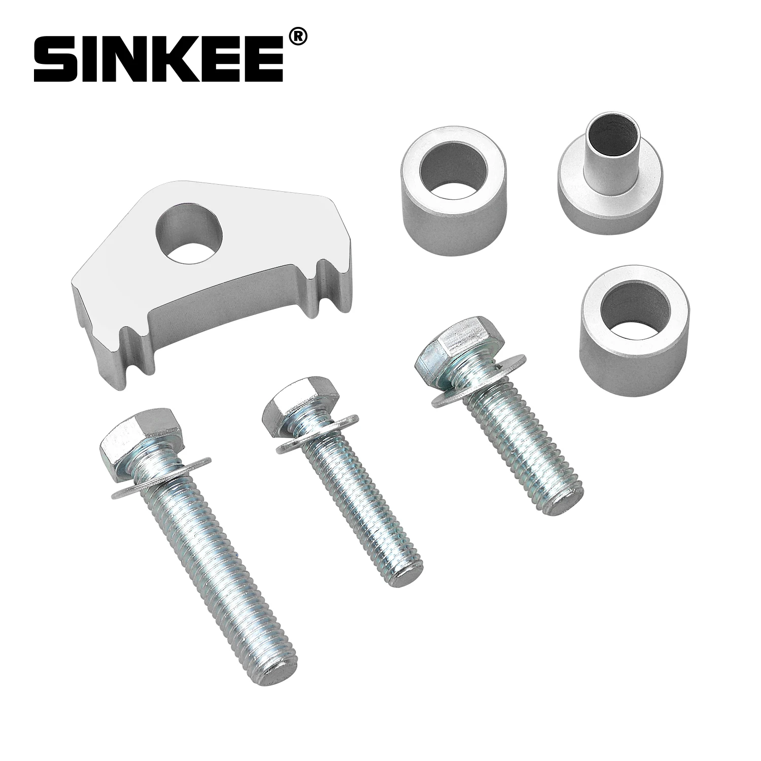 FlywheelLockingToolForBMWMiniEnginesN40N42N43N45N46N51N52