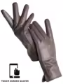 Khaki Touch