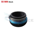 50MM-B
