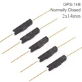 GPS-14B NC 5PCS
