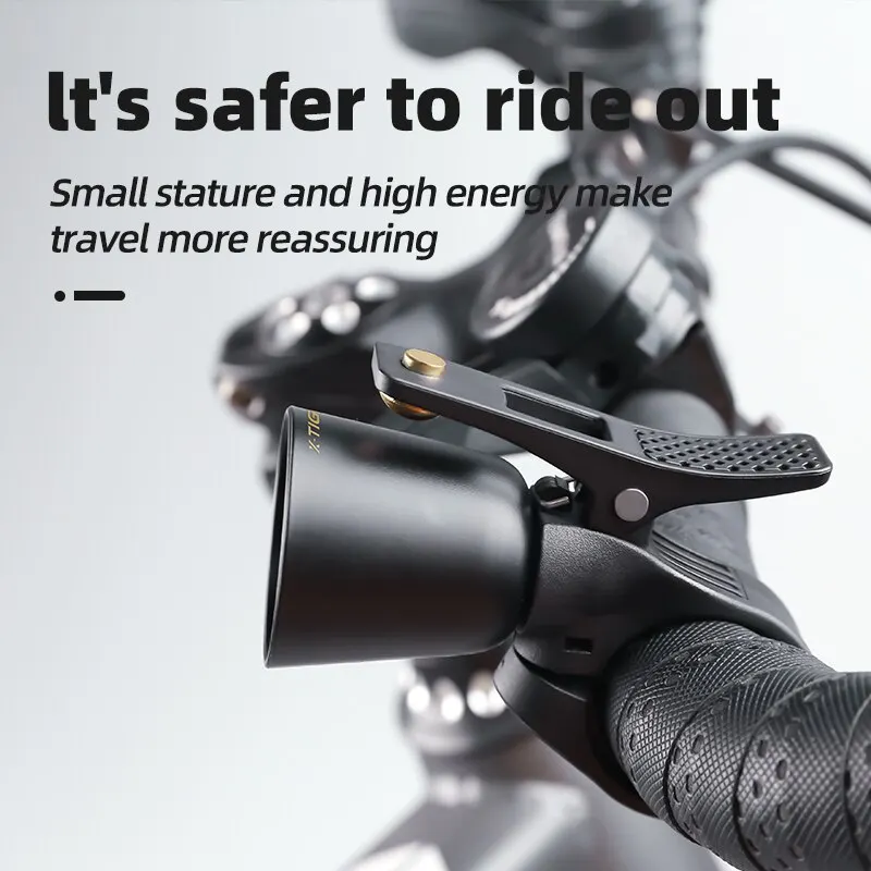 Slide image 226b306080df40ca865e8c4d41047688