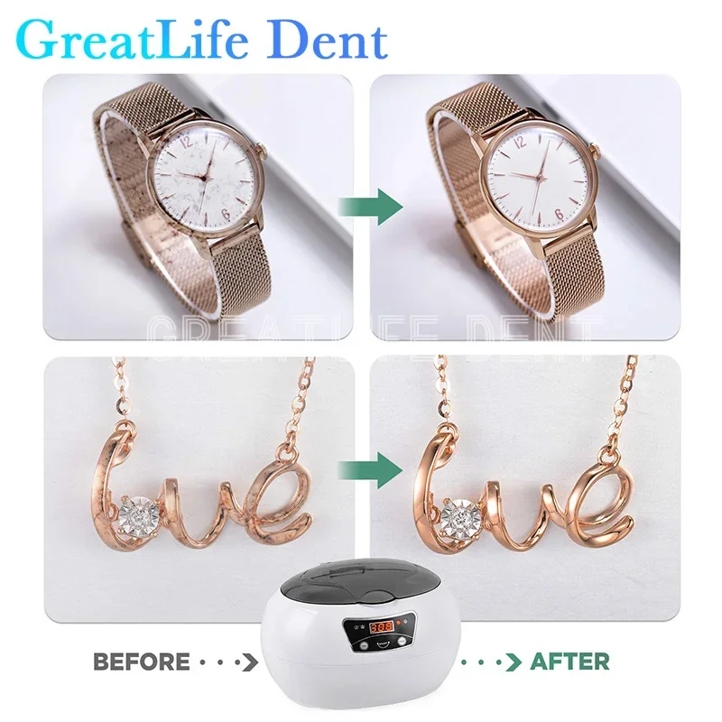 GreatLife öƽ ձ ġ Ȱ  ġ , ձ  Ŭ,    Ŭ, 700ml