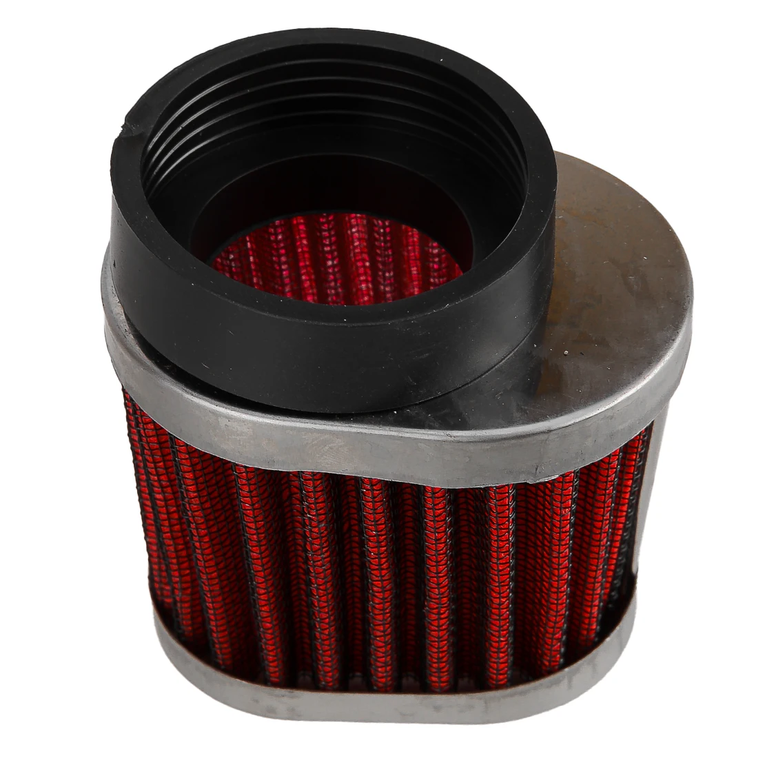 2Pcs 54mm ������ ��ȭ�� Ÿ���� ���� ���� û���� ���� ȥ�� CB650 CB750 CB900 CB1000 CB1100 CBX�� ����