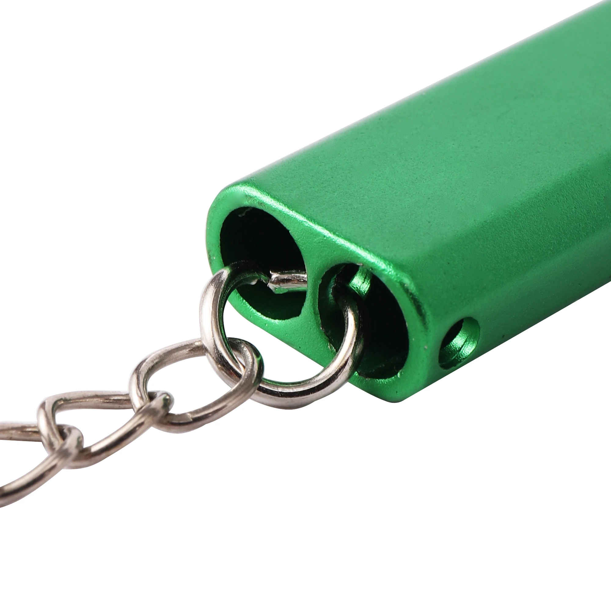 Pet Dog Training Whistle High Frequency Ultrasonic Adjustable Voice Control Barking Obedience Tool Dog Accessories Supplies 1 Pc dog whistle,dog trainer