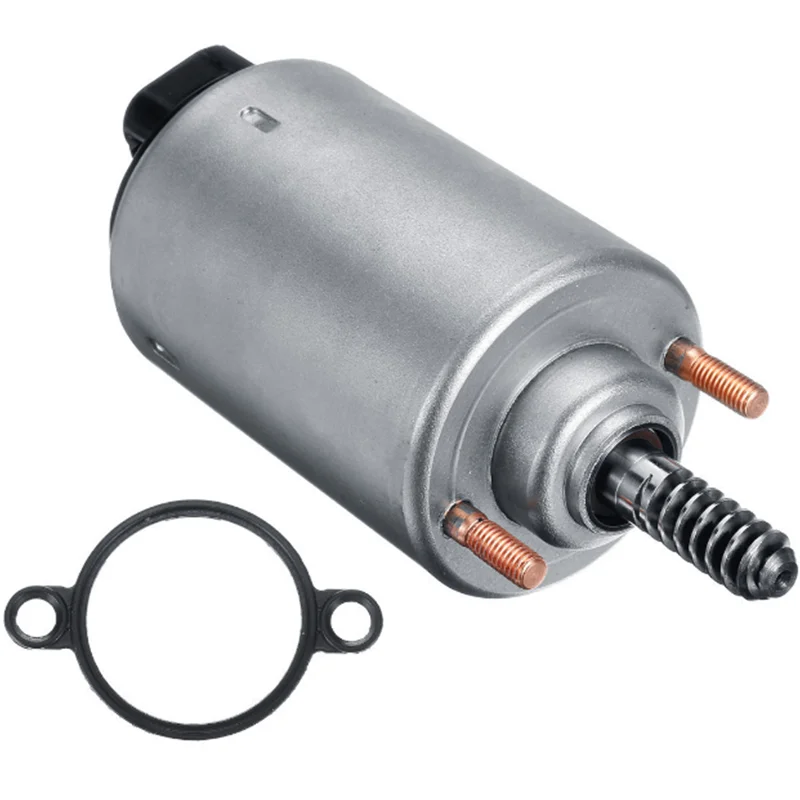11377548387 VVT Valvetronic Actuator For BMW E81 E87 116i 118i 120i E46 E90 E91 316i 318i 320i E60 520i X1 E84 N46