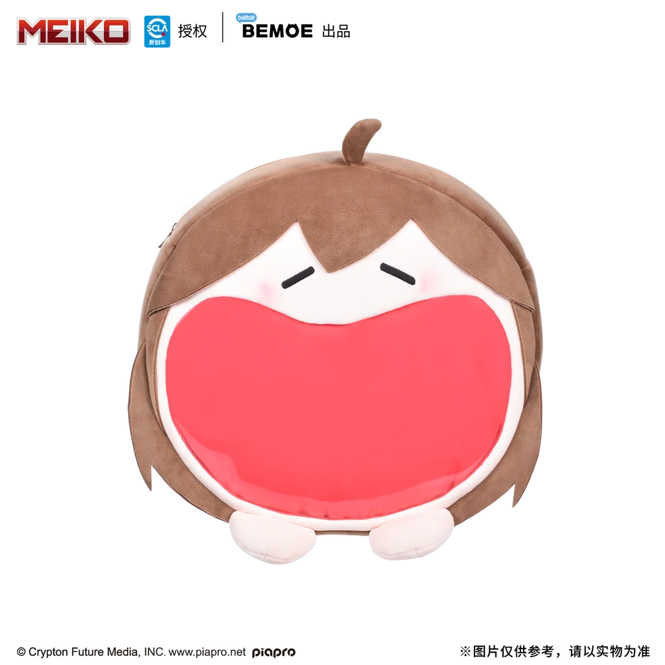 バッグ Meiko MEIKO | アパレル | プライム1スタジオ