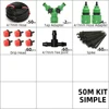 50 M kit
