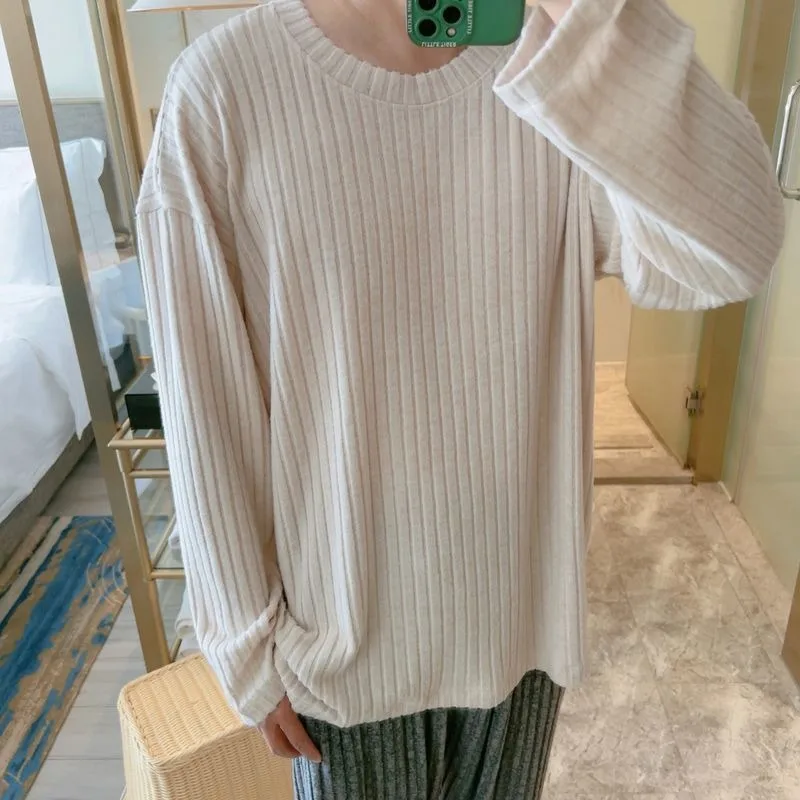 Рисунок 2 - Новинка 2024, мужские пижамы на весну и зиму