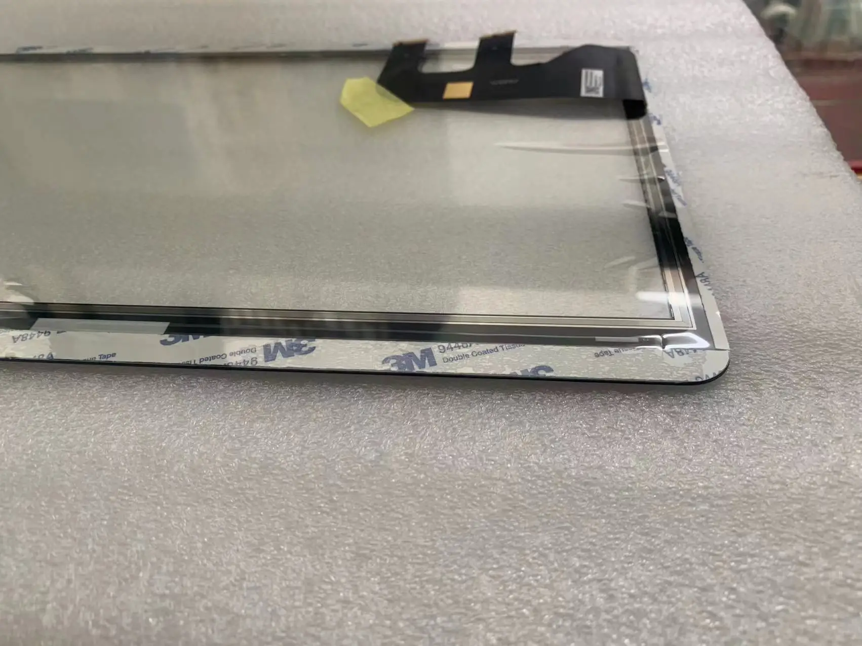 peças e acessórios para laptops