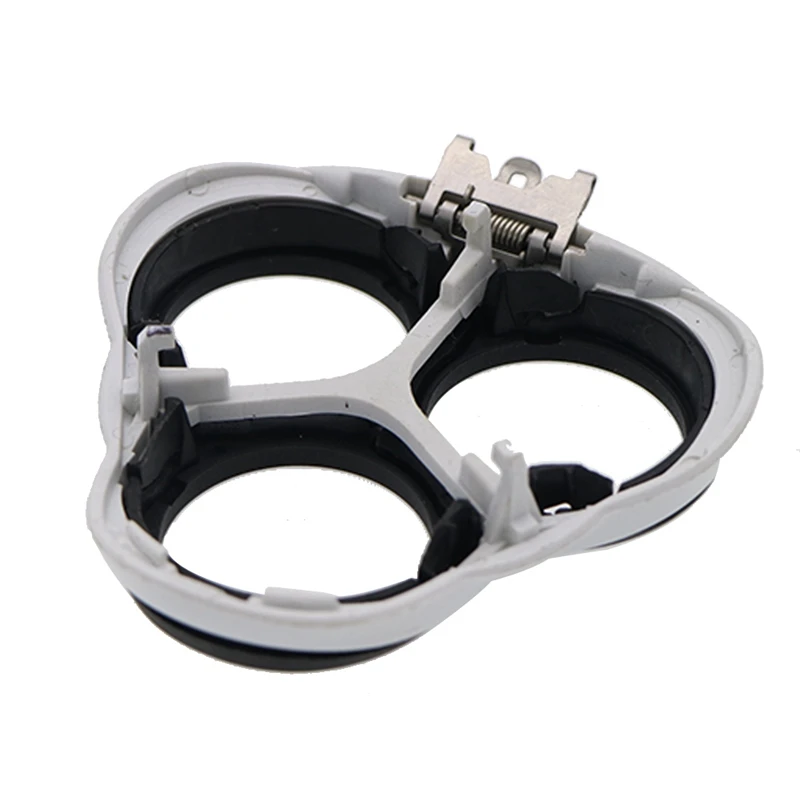 

HQ8 Replace Head Holder Razor Blade For Shaver HQ7120 HQ7290 HQ7310 HQ7320 HQ7325 HQ7340 HQ7350 HQ7360 HQ7380