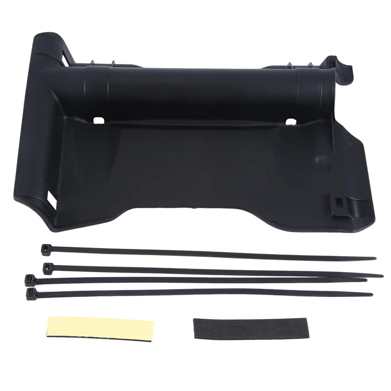 

Center Stand Protection Plate For BMW R1200GS LC R1250GS ADV Adventure R 1200 GS R 1250 GS Engine Guard Extension Replacement