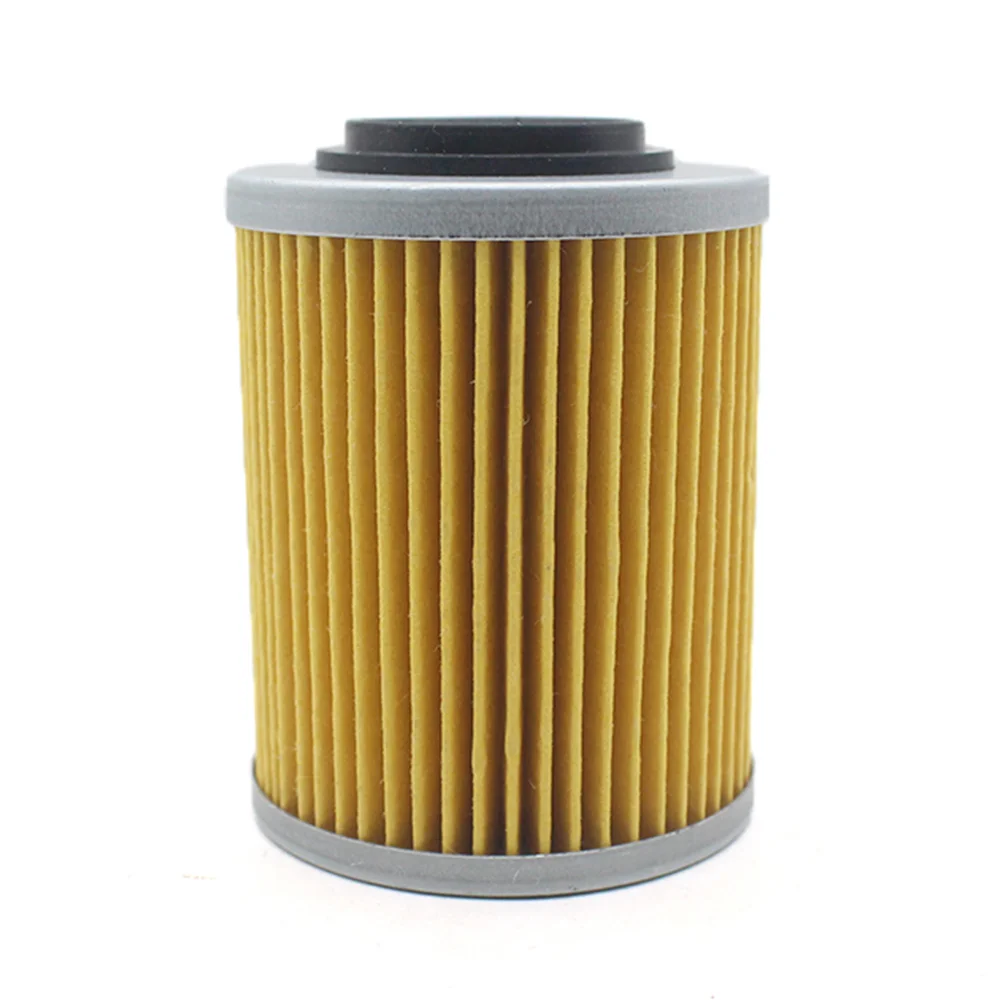 

Oil Filter Fit for Odes LZ800 RM800 800 ATV UTV SIDE BY SIDE Dominator Assailant ENGINE 21040111601