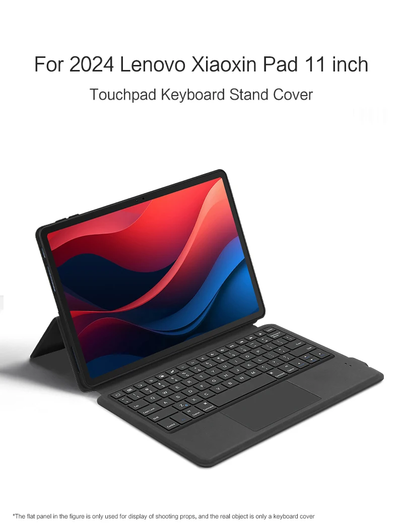 Computers e Electronics