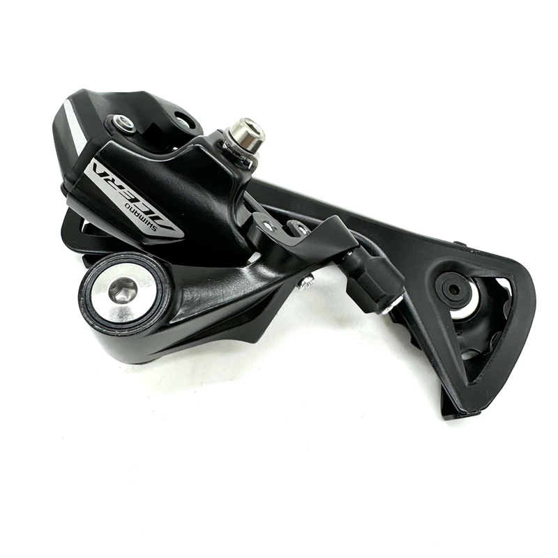Aliexpress Shimano Acera M3000 Rear Derailleur M390 Shimano